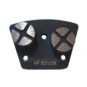 https://xpertdiamondtools.com/wp-content/uploads/2025/05/Double-Buttons-Trapezoid-Concrete-Floor-Grinding-Diamond-Shoes-300x300.jpg