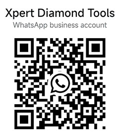 Código QR de WhatsApp