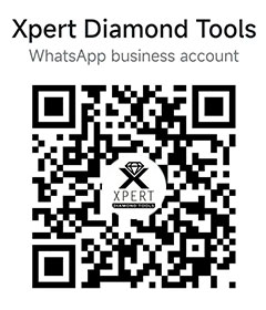 Código QR do WhatsApp